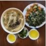 -合记烩面(高新区店)