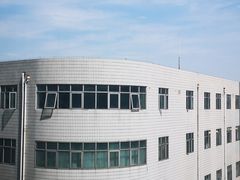 -中国人民解放军总医院(301医院)
