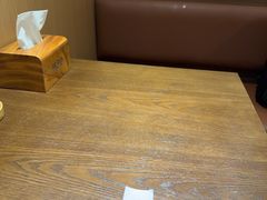 -桂花香手工面(鼓楼店)