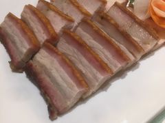 -骏丰酒楼(黄编店)