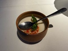 -四季民福烤鸭店(和平里店)