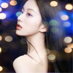 -薇兰专业脱毛连锁机构