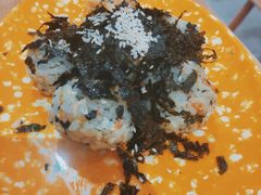 -Woolee韩食堂·韩式家庭料理