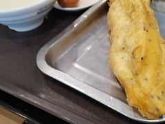 -西部马华清真兰州牛肉面·烧烤夜市(关东店)