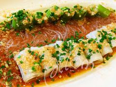 -沪碟·精菜坊(闵行店)