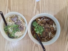 -李先生(太原南站店)