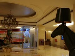 android_upload_pic-山东大学学府大酒店(千佛山地铁站店)