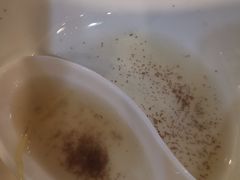 -巧美面家(东华西店)