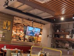 -悦来悦牛潮汕牛肉火锅(大浪店)