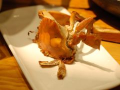 -临家闽南菜(宝洲路店)