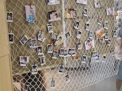 -ZUO无作不乐烘焙课堂(国贸城店)