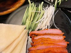 -Let's Taipei 非常烘焙(太古里店)