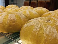 -面包与我Bread Or Me(长城汇店)