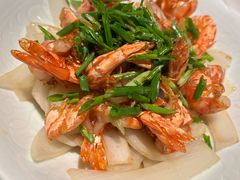 -小荔园·粤菜小馆(美的悦然广场店)