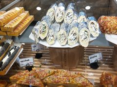 -兰乔贝恩动物奶油生日蛋糕(龙之梦大都汇店)