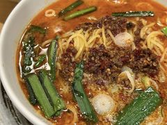 -脑馋粉儿(三里屯店)