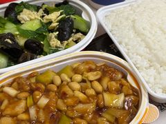 -金百万烤鸭(回龙观店)