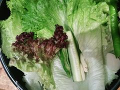 -黑牛黑猪烤肉专门店(万象城店)
