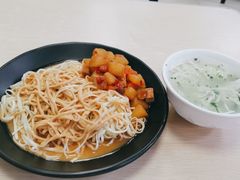 -顶巧鸡汤馄饨(虹口总店)
