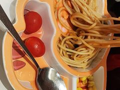 -大家乐(广州天河城六楼店)