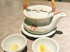 -炙柒Sekinana·精致日料(合生汇店)