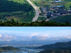 -霞客居酒店·霞客食府·宁海特色小海鲜