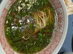 -淮四九宴•老饭骨大师技(前门店)
