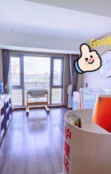 -喜孕时光月子中心(北大妇儿东侧店)