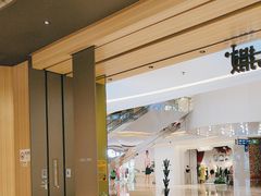 -乐凯撒披萨(喜荟城店)