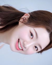 -POCO宝珂丽科技美肤