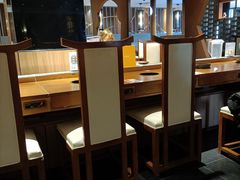 -呷哺呷哺 黄金牧场 (回龙观港龙店)