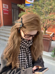 -5M HAIR SALON 旗舰店
