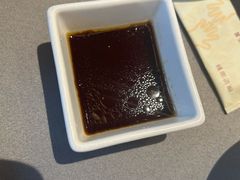 -徐记海鲜·宴会(大唐西市|丰庆店)