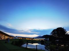 -轻井泽王子购物广场