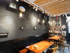 -雪姨手作(青年路店)