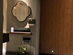 -新紫霞养生·影院足道·SPA(金山区店)