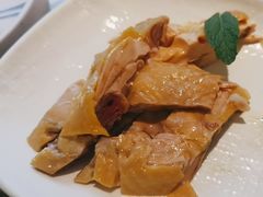 -星怡会·新加坡新美食(苏州中心店)