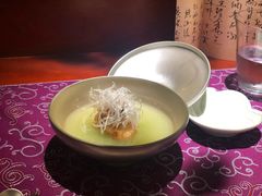 -九献创意菜·牛排馆(亮马河花园店)