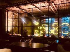 -C&R西班牙餐厅