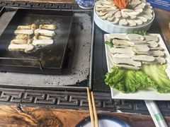 -三锅莊·牦牛肉火锅·香格里拉特色藏餐宴请餐厅(昆明创始店)