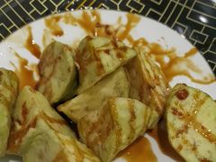 -流花苑精致潮粤菜(越秀店)