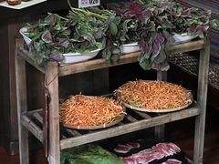 -滇釜火锅·能喝汤的火锅(车公庄店)