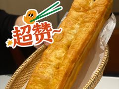 -旺顺阁鱼头泡饼(常营店)