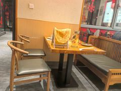 -鸽子窝(宋庄店)