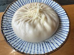 -尚香汤包文博馆(合兴路店)