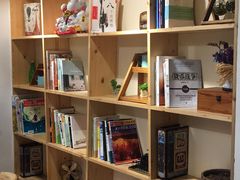 -厝内小眷村(天河南一路店)