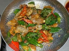 -姑苏家宴·苏帮菜·松鼠桂鱼(苏州总店)