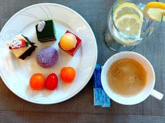 -上海浦东星河湾酒店