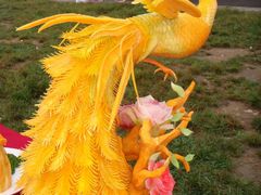 -皇轩大饭店(观音桥店)