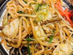 -平成屋· Late Night 食堂(四川北路店)